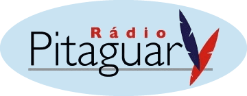 Rádio Pitaguary