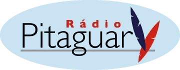 logo-pitaguaryfm.png