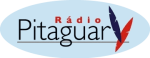 logo-pitaguaryfm.png